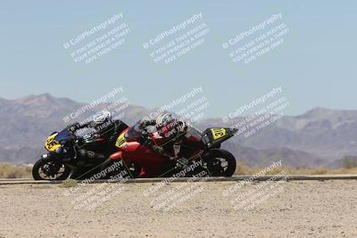 media/Apr-20-2025-CVMA (Sun) [[39090e8767]]/Race 11-500-350 Supersport (Holeshot)/